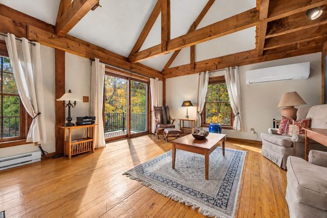 425 Howard Street, Northborough, MA 01532