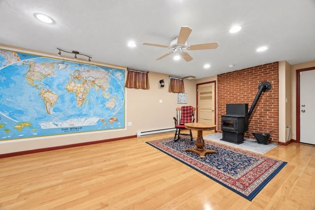 425 Howard Street, Northborough, MA 01532