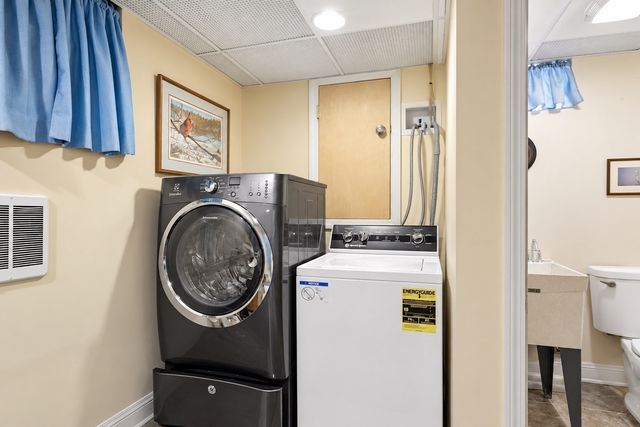 425 Howard Street, Northborough, MA 01532
