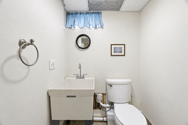 425 Howard Street, Northborough, MA 01532
