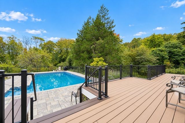 425 Howard Street, Northborough, MA 01532