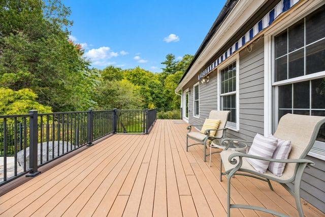 425 Howard Street, Northborough, MA 01532
