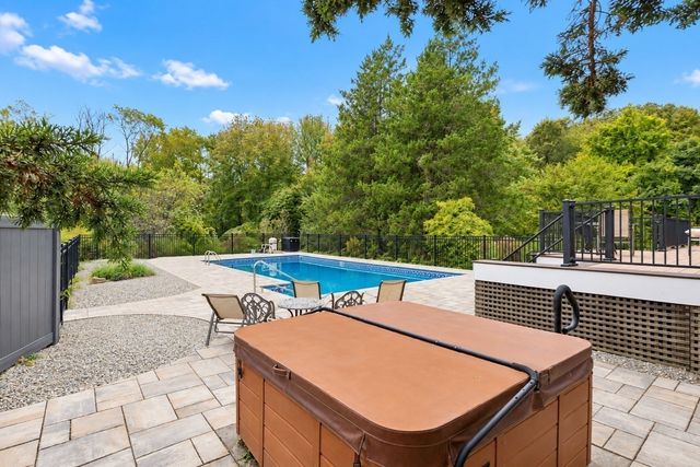 425 Howard Street, Northborough, MA 01532