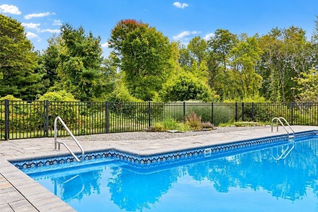425 Howard Street, Northborough, MA 01532