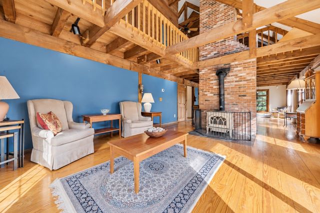 425 Howard Street, Northborough, MA 01532