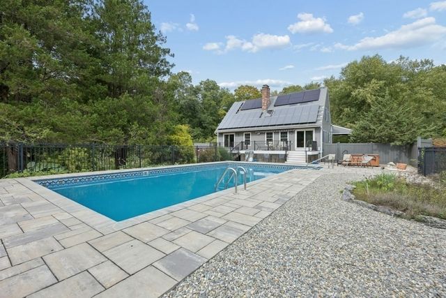425 Howard Street, Northborough, MA 01532