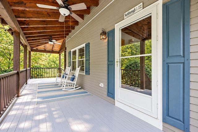 425 Howard Street, Northborough, MA 01532