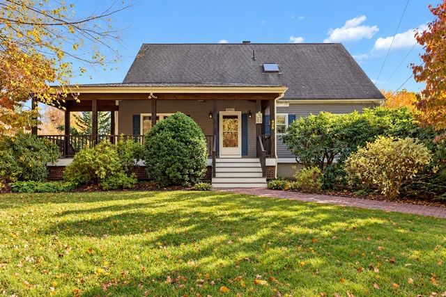 425 Howard Street, Northborough, MA 01532