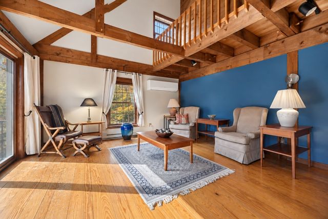 425 Howard Street, Northborough, MA 01532