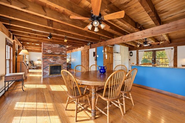 425 Howard Street, Northborough, MA 01532