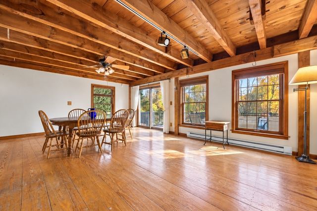 425 Howard Street, Northborough, MA 01532