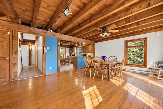 425 Howard Street, Northborough, MA 01532