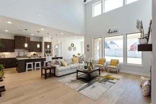 21311 Blue Wood Aster Court, Cypress, TX 77433