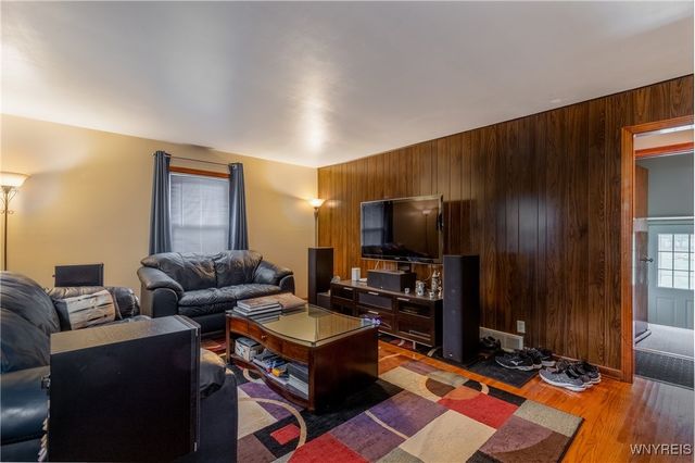 729 Ruie Road, North Tonawanda, NY 14120