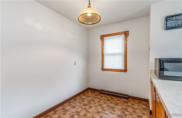 729 Ruie Road, North Tonawanda, NY 14120