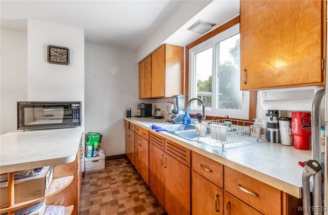 729 Ruie Road, North Tonawanda, NY 14120