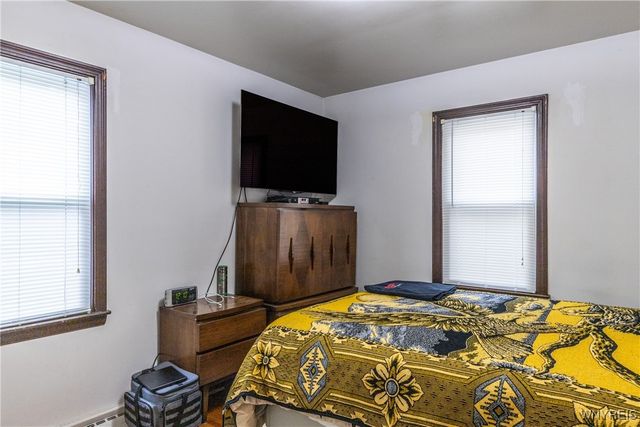 729 Ruie Road, North Tonawanda, NY 14120