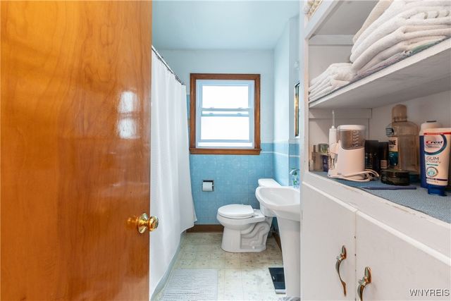 729 Ruie Road, North Tonawanda, NY 14120