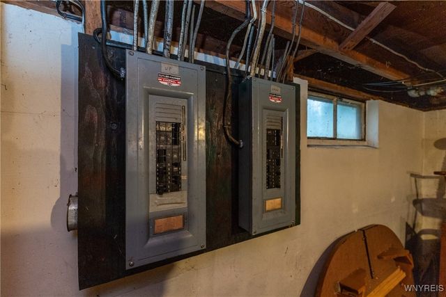 729 Ruie Road, North Tonawanda, NY 14120