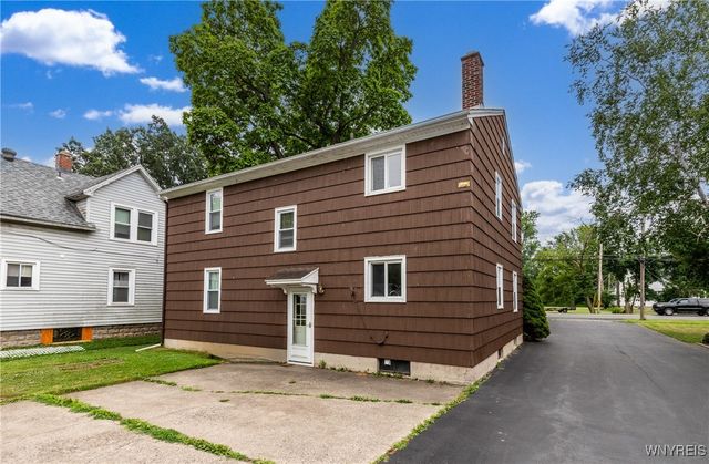 729 Ruie Road, North Tonawanda, NY 14120