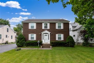 729 Ruie Road, North Tonawanda, NY 14120
