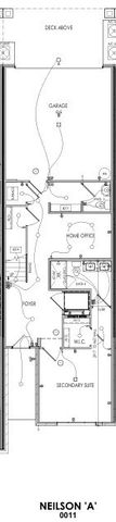 2088 Conductor Ln, Thompsons Station, TN 37179