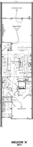 2088 Conductor Ln, Thompsons Station, TN 37179
