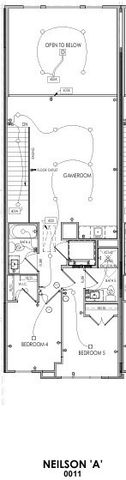 2088 Conductor Ln, Thompsons Station, TN 37179