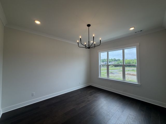 2088 Conductor Ln, Thompsons Station, TN 37179