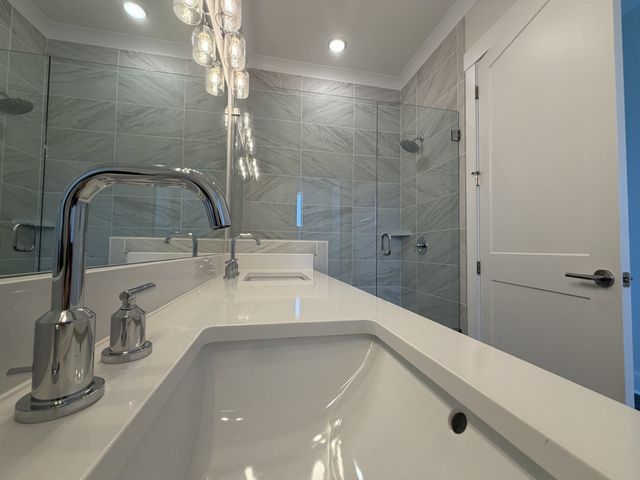 2088 Conductor Ln, Thompsons Station, TN 37179