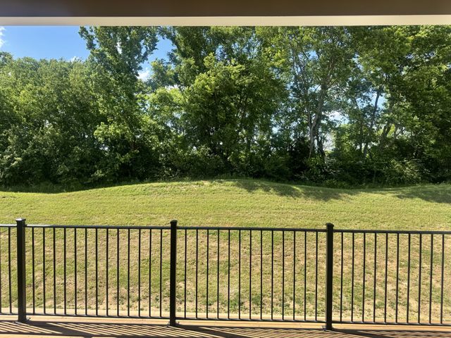 2088 Conductor Ln, Thompsons Station, TN 37179