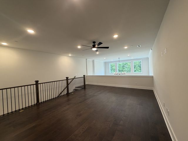 2088 Conductor Ln, Thompsons Station, TN 37179