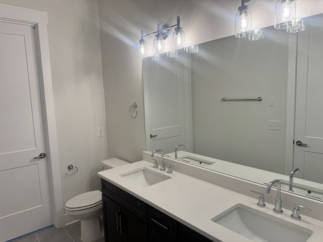 2088 Conductor Ln, Thompsons Station, TN 37179