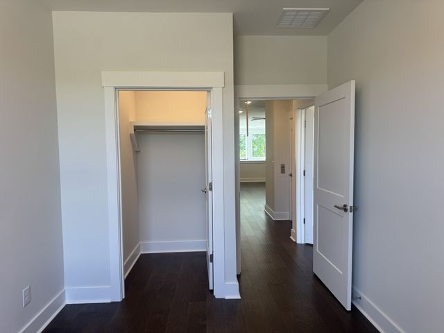 2088 Conductor Ln, Thompsons Station, TN 37179