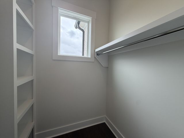 2088 Conductor Ln, Thompsons Station, TN 37179