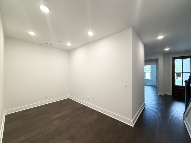 2088 Conductor Ln, Thompsons Station, TN 37179
