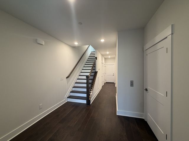 2088 Conductor Ln, Thompsons Station, TN 37179