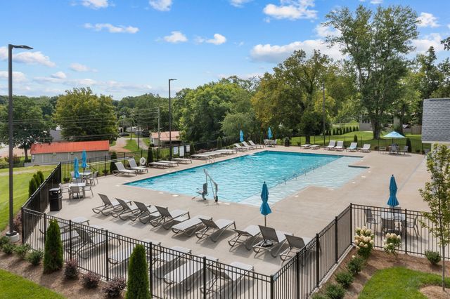 2088 Conductor Ln, Thompsons Station, TN 37179