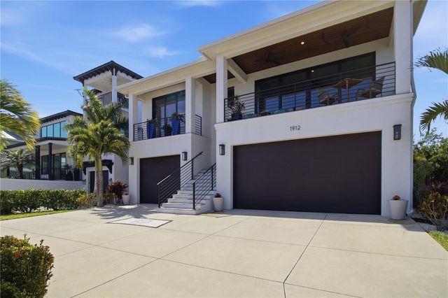 1912 RIVERSIDE DRIVE E, Bradenton, FL 34208