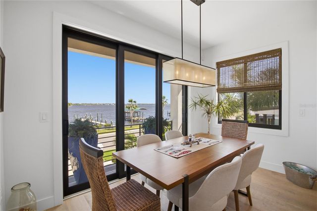 1912 RIVERSIDE DRIVE E, Bradenton, FL 34208