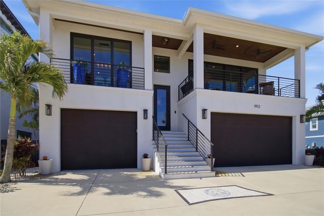 1912 RIVERSIDE DRIVE E, Bradenton, FL 34208