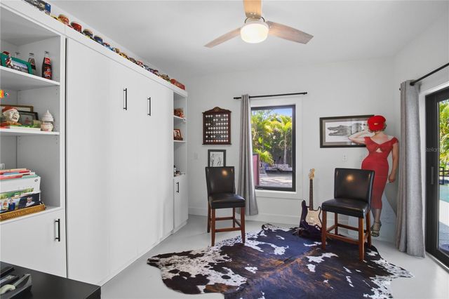 1912 RIVERSIDE DRIVE E, Bradenton, FL 34208
