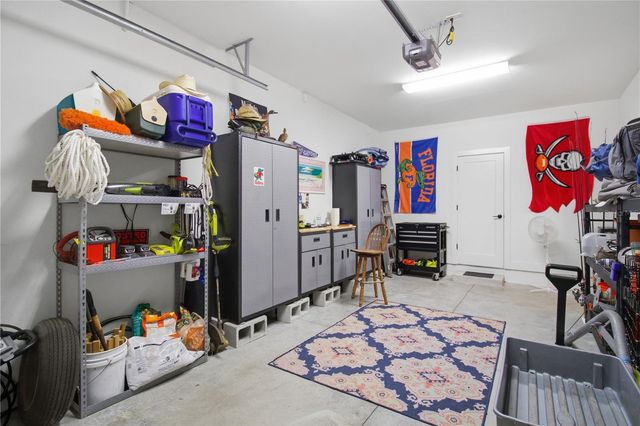 1912 RIVERSIDE DRIVE E, Bradenton, FL 34208