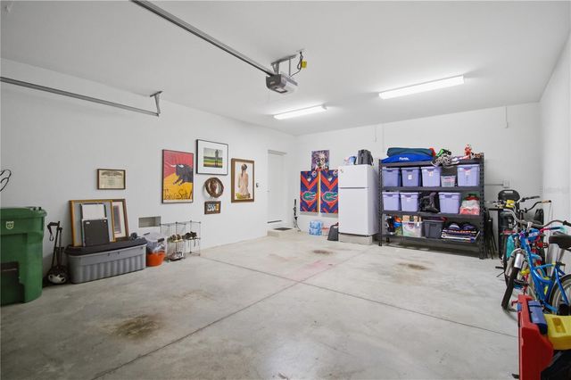 1912 RIVERSIDE DRIVE E, Bradenton, FL 34208