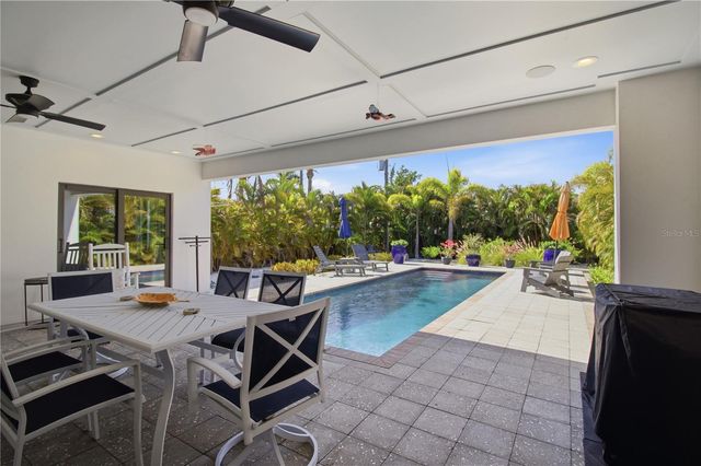 1912 RIVERSIDE DRIVE E, Bradenton, FL 34208