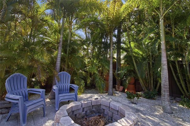 1912 RIVERSIDE DRIVE E, Bradenton, FL 34208