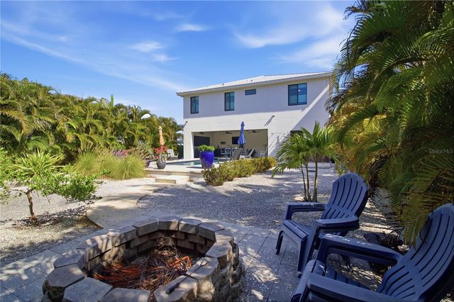 1912 RIVERSIDE DRIVE E, Bradenton, FL 34208