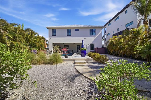 1912 RIVERSIDE DRIVE E, Bradenton, FL 34208