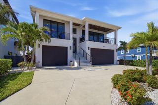 1912 RIVERSIDE DRIVE E, Bradenton, FL 34208