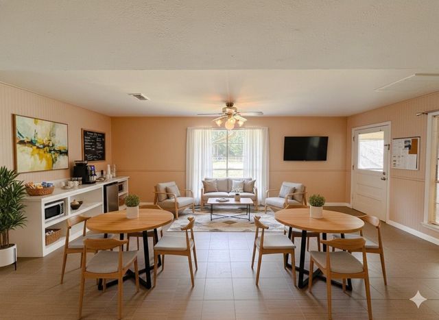 15331 Lake Lamond Road, Conroe, TX 77384